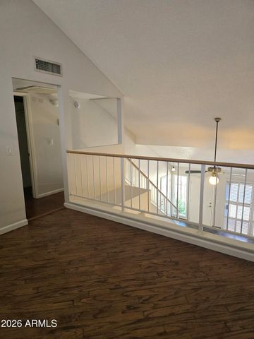 14002 N 49TH Avenue 1037, Glendale, AZ 85306