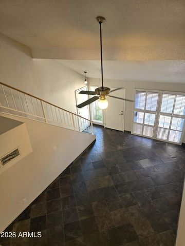 14002 N 49TH Avenue 1037, Glendale, AZ 85306