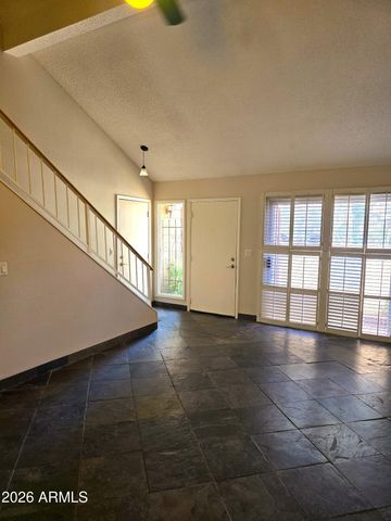 14002 N 49TH Avenue 1037, Glendale, AZ 85306
