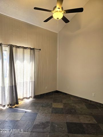 14002 N 49TH Avenue 1037, Glendale, AZ 85306