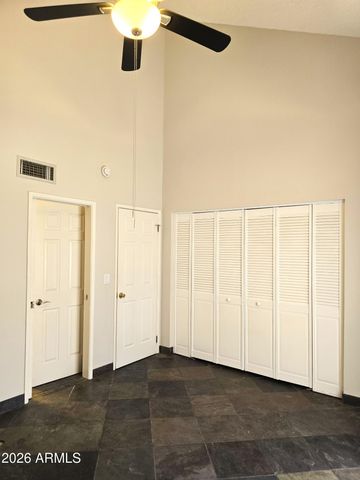 14002 N 49TH Avenue 1037, Glendale, AZ 85306