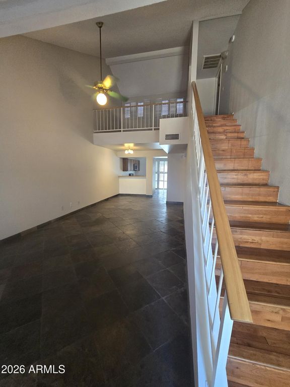 14002 N 49TH Avenue 1037, Glendale, AZ 85306 — photo 2