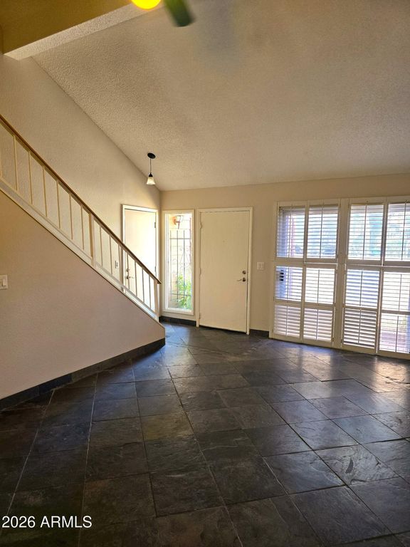 14002 N 49TH Avenue 1037, Glendale, AZ 85306 — photo 3