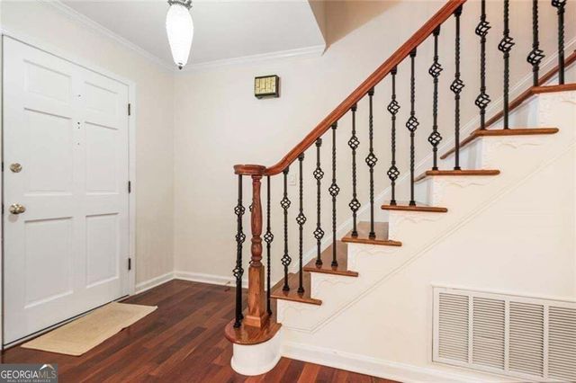 647 Shannon Green Circle SW, Mableton, GA 30126