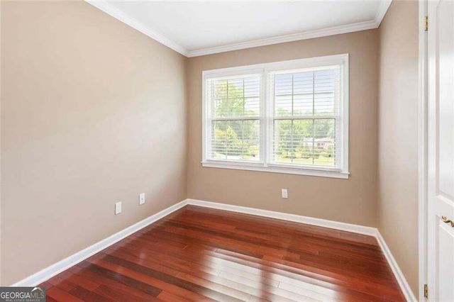647 Shannon Green Circle SW, Mableton, GA 30126