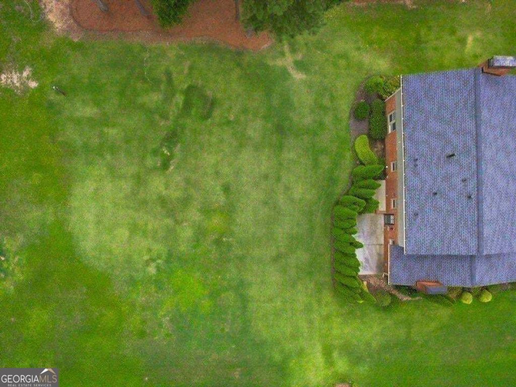 647 Shannon Green Circle SW, Mableton, GA 30126 — photo 2