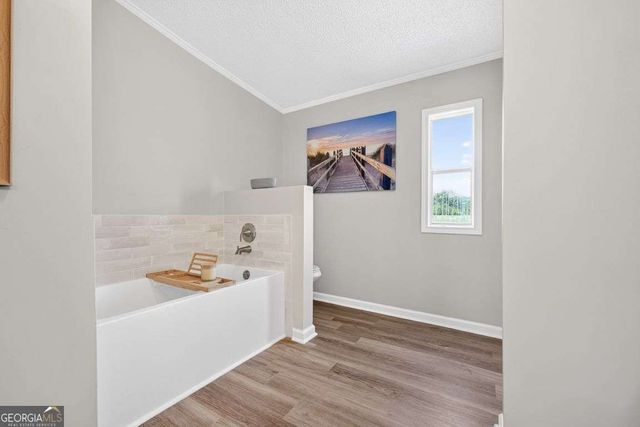 830 Cattle Barn Road, Monroe, GA 30655
