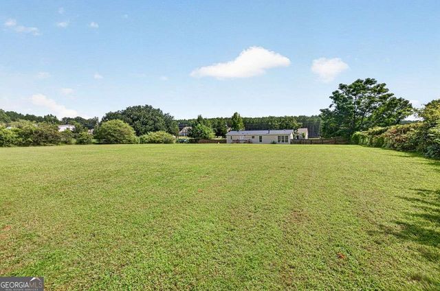 830 Cattle Barn Road, Monroe, GA 30655