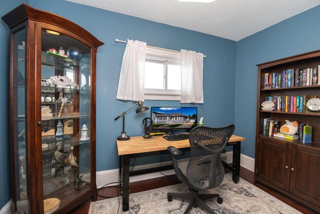 1517 West Lawn AVENUE, Racine, WI 53405