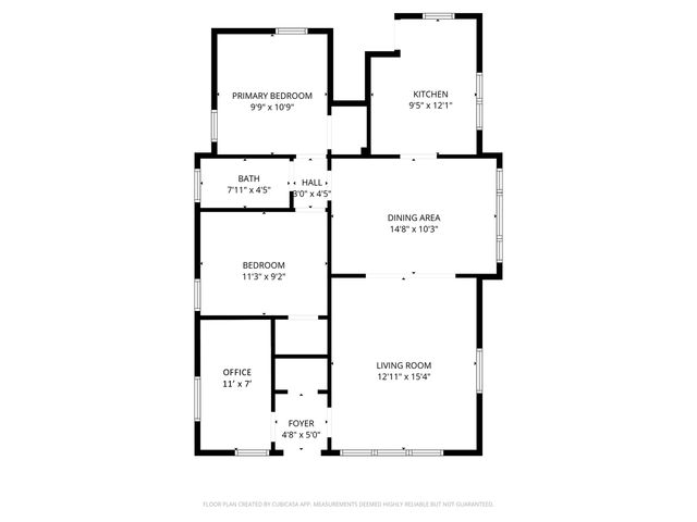 1517 West Lawn AVENUE, Racine, WI 53405