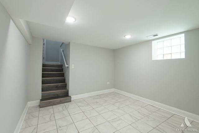 14412 S Normal Avenue, Riverdale, IL 60827