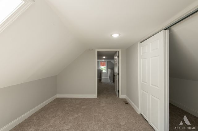 14412 S Normal Avenue, Riverdale, IL 60827