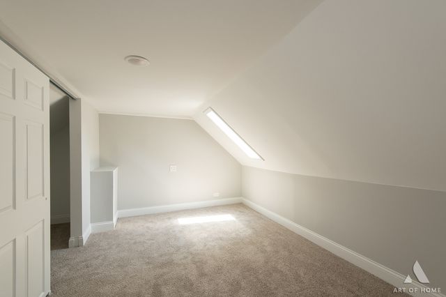 14412 S Normal Avenue, Riverdale, IL 60827