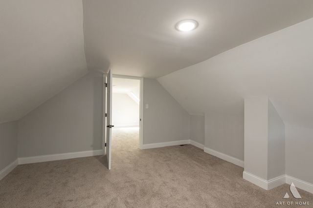 14412 S Normal Avenue, Riverdale, IL 60827