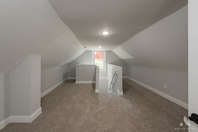 14412 S Normal Avenue, Riverdale, IL 60827