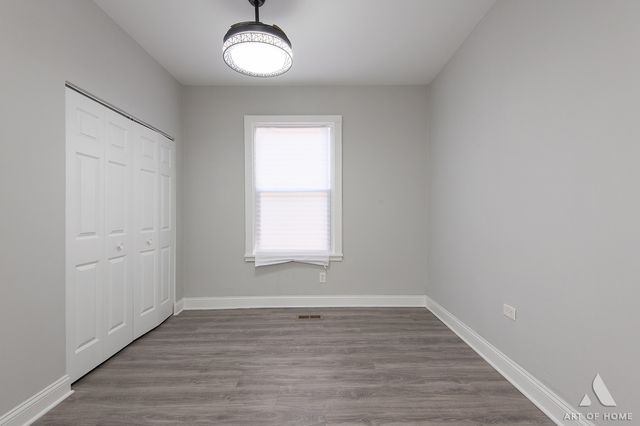 14412 S Normal Avenue, Riverdale, IL 60827