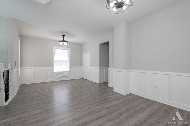 14412 S Normal Avenue, Riverdale, IL 60827