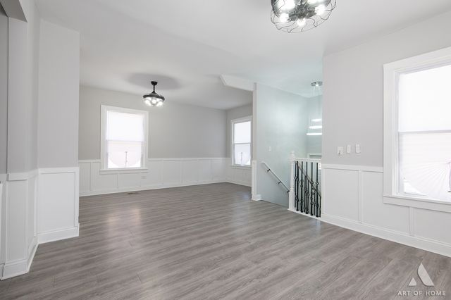 14412 S Normal Avenue, Riverdale, IL 60827