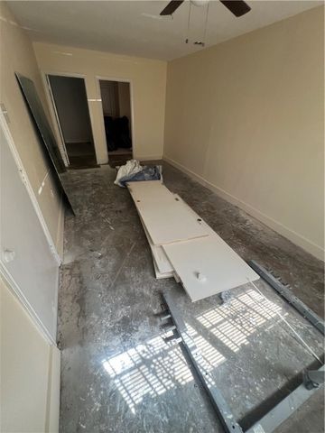 1418 Seville Dr, Corpus Christi, TX 78416