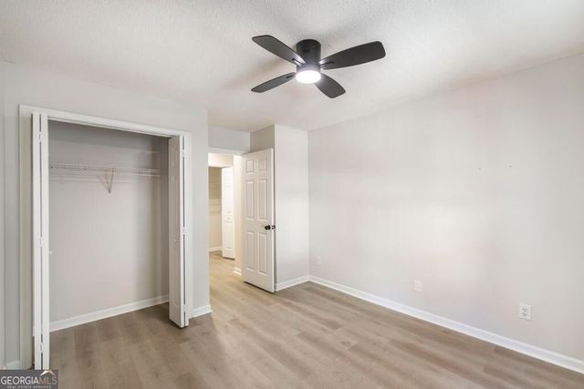 5 Pine Shadow Court, Centerville, GA 31028