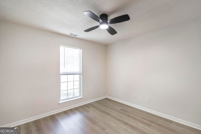 5 Pine Shadow Court, Centerville, GA 31028