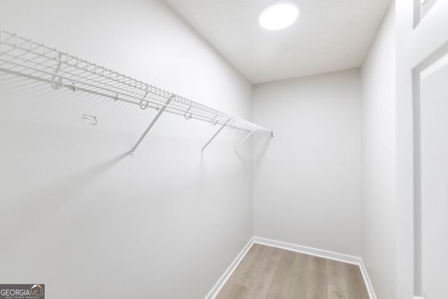 5 Pine Shadow Court, Centerville, GA 31028