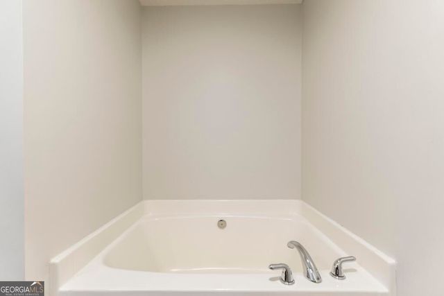 5 Pine Shadow Court, Centerville, GA 31028