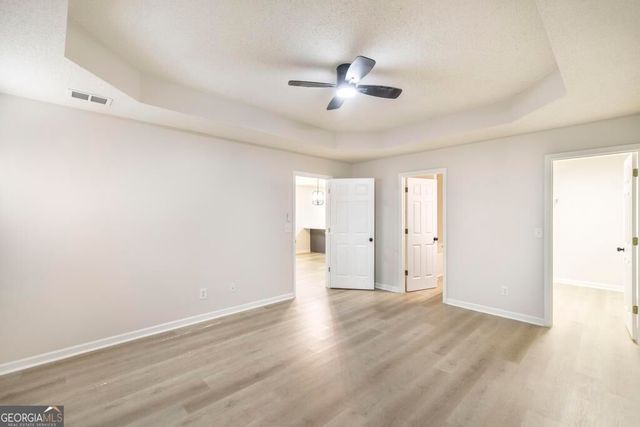 5 Pine Shadow Court, Centerville, GA 31028