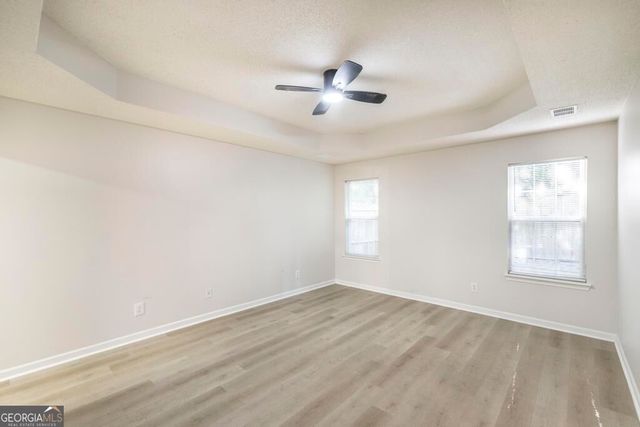 5 Pine Shadow Court, Centerville, GA 31028