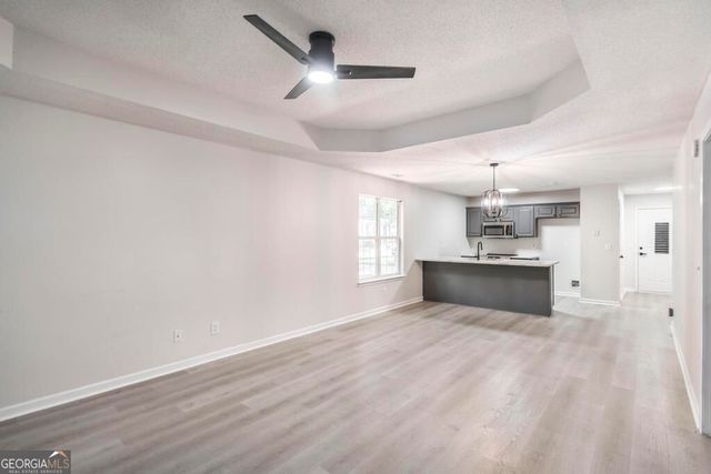 5 Pine Shadow Court, Centerville, GA 31028
