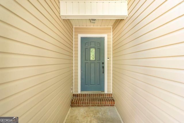 5 Pine Shadow Court, Centerville, GA 31028