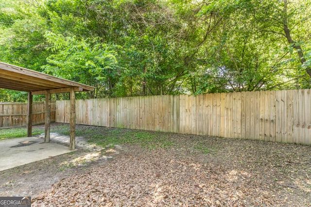 5 Pine Shadow Court, Centerville, GA 31028