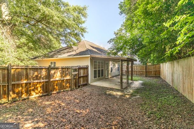 5 Pine Shadow Court, Centerville, GA 31028
