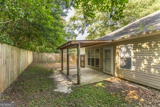 5 Pine Shadow Court, Centerville, GA 31028