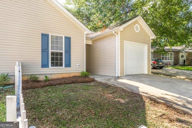 5 Pine Shadow Court, Centerville, GA 31028