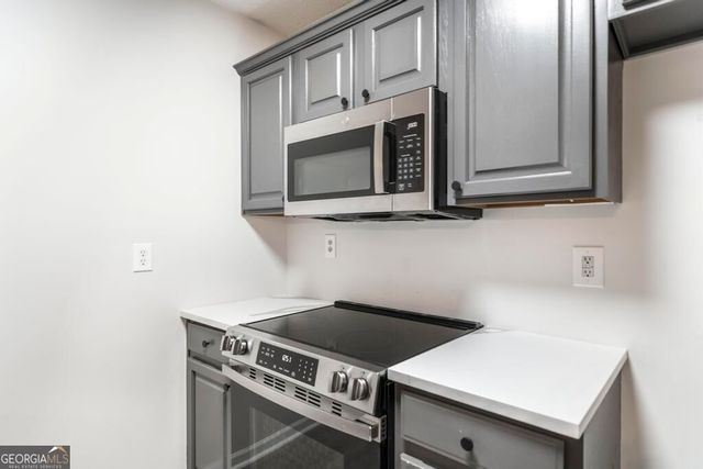 5 Pine Shadow Court, Centerville, GA 31028