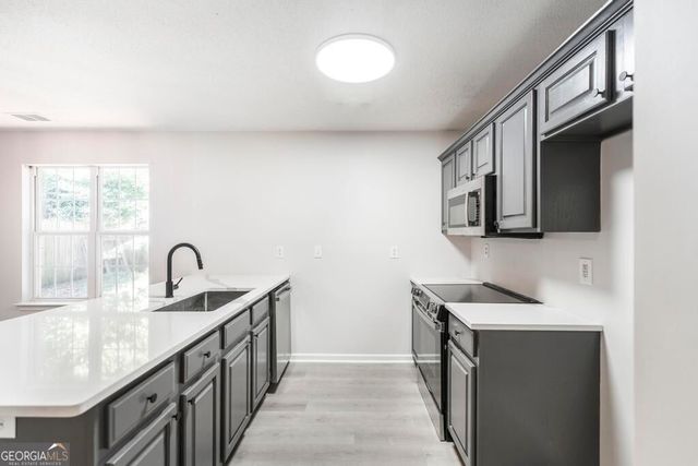 5 Pine Shadow Court, Centerville, GA 31028