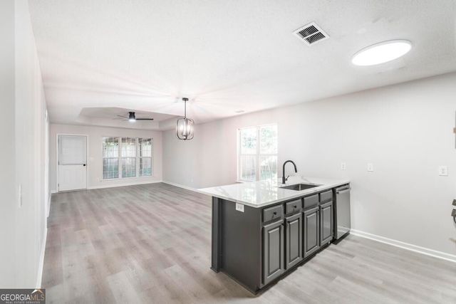 5 Pine Shadow Court, Centerville, GA 31028