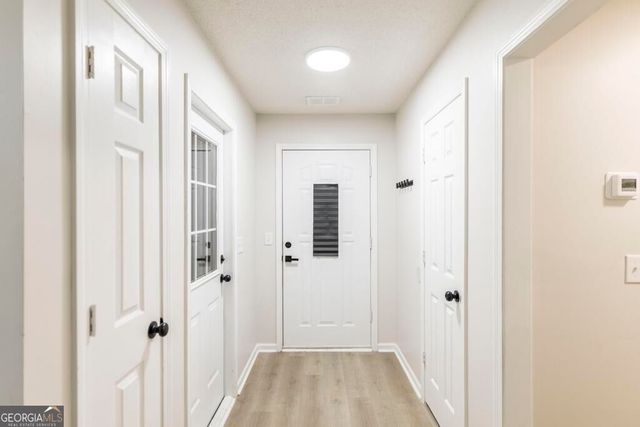 5 Pine Shadow Court, Centerville, GA 31028