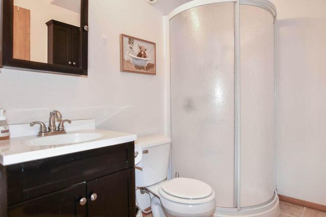 1935 57th Avenue S, Fargo, ND 58104