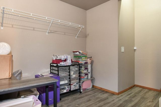 1935 57th Avenue S, Fargo, ND 58104