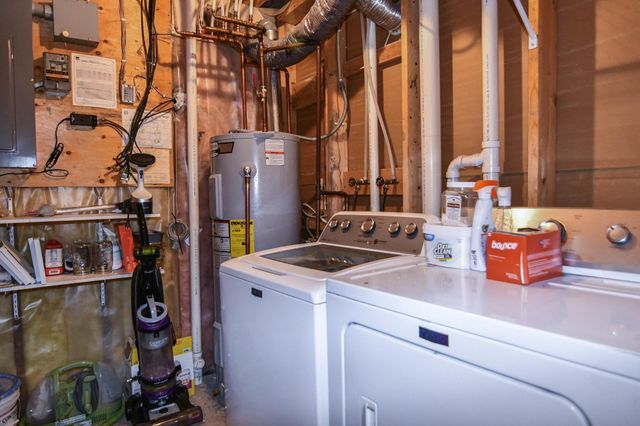 1935 57th Avenue S, Fargo, ND 58104