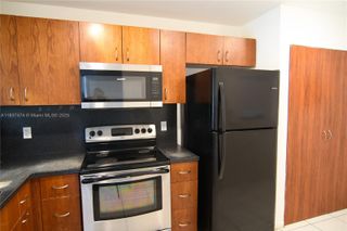 20825 NE 8th Ct 203-19, Miami, FL 33179