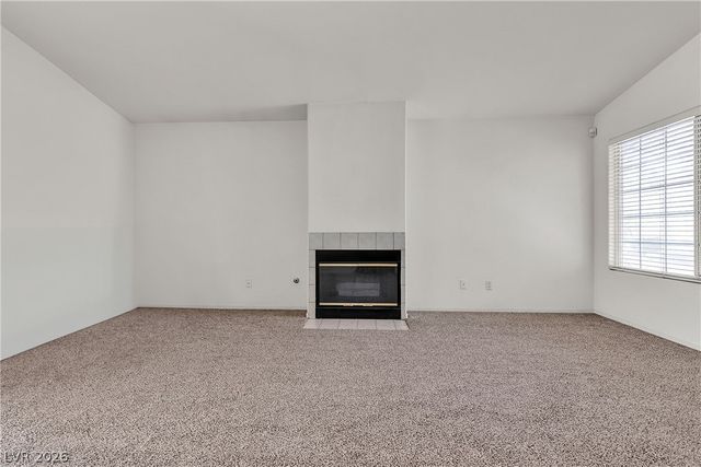 5400 Paul Kurtz Way 105, Las Vegas, NV 89108