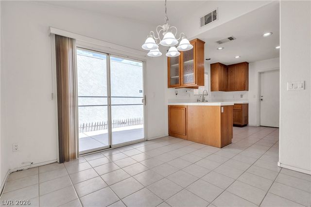 5400 Paul Kurtz Way 105, Las Vegas, NV 89108