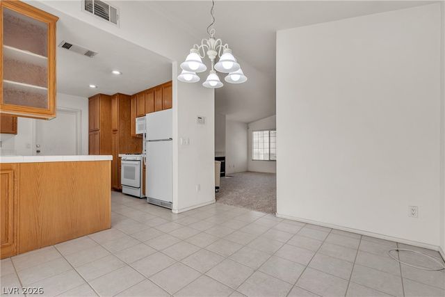 5400 Paul Kurtz Way 105, Las Vegas, NV 89108