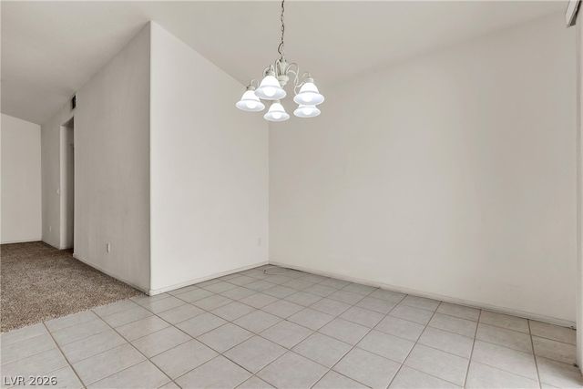 5400 Paul Kurtz Way 105, Las Vegas, NV 89108