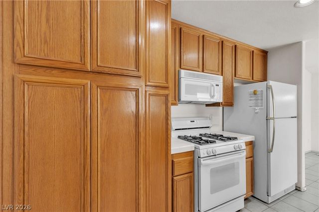 5400 Paul Kurtz Way 105, Las Vegas, NV 89108