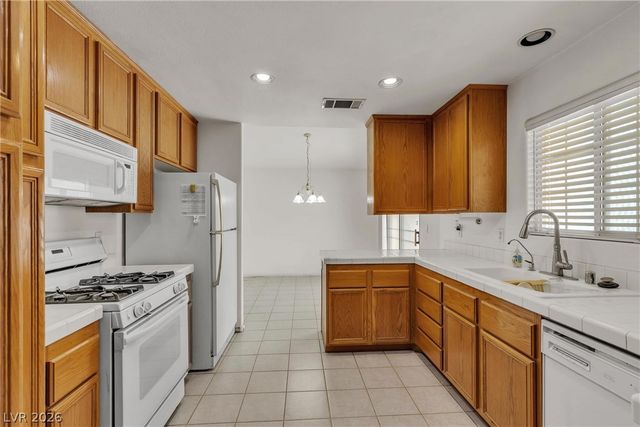 5400 Paul Kurtz Way 105, Las Vegas, NV 89108