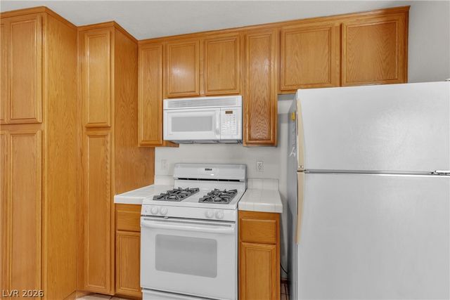 5400 Paul Kurtz Way 105, Las Vegas, NV 89108